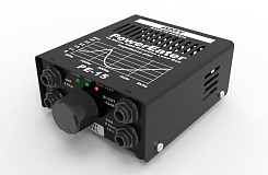 Эмулятор гитарного кабинета AMT Electronics PE-15