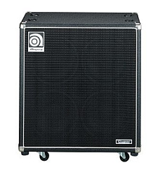 AMPEG SVT410HE(D)