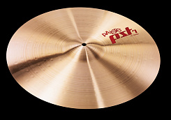 Тарелка 18'' Paiste 0001701418 PST 7 Crash