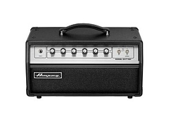 AMPEG GVT15H