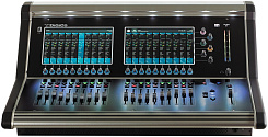 DiGiCo X-S21