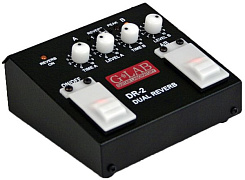 G-Lab DR-2