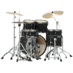 TAMA IP52KH6NB-BOB