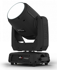 CHAUVET-DJ Intimidator Beam 355 IRC