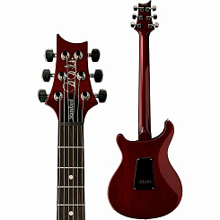 Электрогитара PRS S2 STANDARD 24 VINTAGE CHERRY, с чехлом