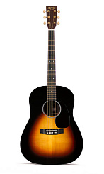 MARTIN CEO6SUNBURST