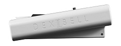 Dexibell EPW