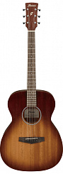 IBANEZ PC18MH-MHS 