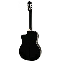 Takamine GC2CE BLK