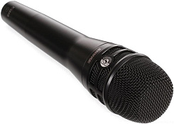 SHURE QLXD24E/K8B