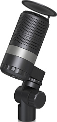 Микрофон динамический TC Helicon GoXLR MIC