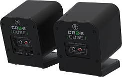 MACKIE CR2-X Cube