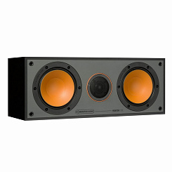 Monitor Audio Monitor C150 Black