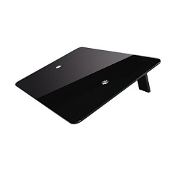 Подставка для ноутбука Glorious Session Cube XL Laptop Stand