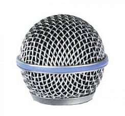 Сетка защитная SHURE RK265G