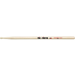 Vic Firth X5A (Extreme 5A)  палки, орех