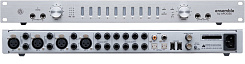 Звуковая карта APOGEE ENSEMBLE 8-CHANNEL FIREWIRE INTERFACE 24/192