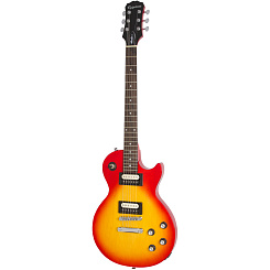 EPIPHONE Les Paul Studio E1 Heritage Cherry Sunburst