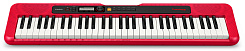 Casio CT-S200RD