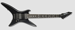 B. C. Rich SPRZ7O