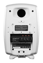 Активная 2-полосная АС Genelec G Four AWM