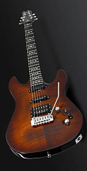 Framus 1116811114CPAFTOFL