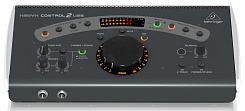 Behringer Control2USB