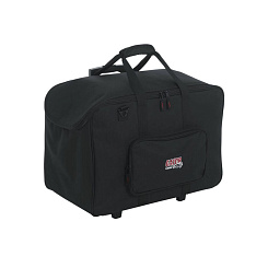 GATOR G-LIGHTBAG-2212W