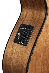 Гитара Maton EBW808C