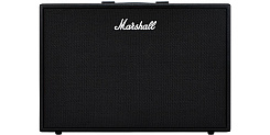 MARSHALL CODE50 Моделирующий гитарный комбо, 50 Вт, 12”