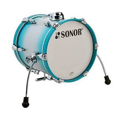 Sonor 17622433 AQ2 2217 BD WM ASB 17333