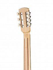 Гитара акустическая Doff D022-7A