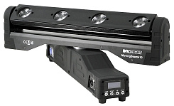 Involight MovingBeam410