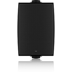 Всепогодная акустическая система TANNOY DVS 6