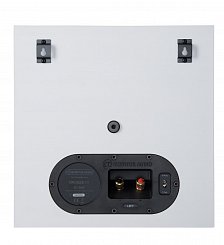 Дипольная акустика Monitor Audio Bronze FX Black (6G)