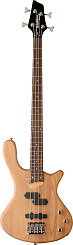 Washburn T14 NS