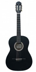 Гитара классическая NAVARREZ NV122 BLACK 3/4