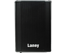 Laney CT15