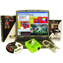 SUNLITE-EC