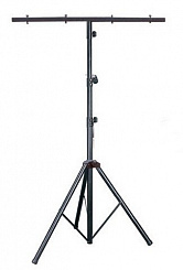 Т-образная стойка для осветительных приборов Soundking DA013