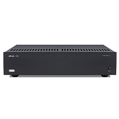 Усилители мощности Arcam P429