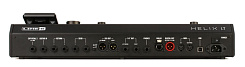 LINE 6 HELIX LT