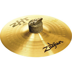 ZILDJIAN 8` ZHT SPLASH