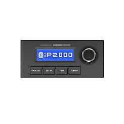 TURBOSOUND IP2000 V2