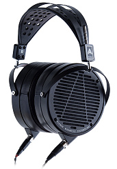 Audeze LCD-X