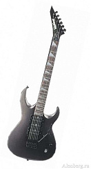 Электрогитара Washburn RS980 MPU