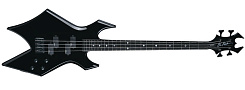 B. C. Rich NTWBN