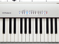 ROLAND FP-30-WH