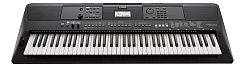 Yamaha PSR-EW410