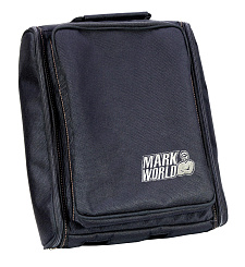 MARKBASS MULTIAMP BAG